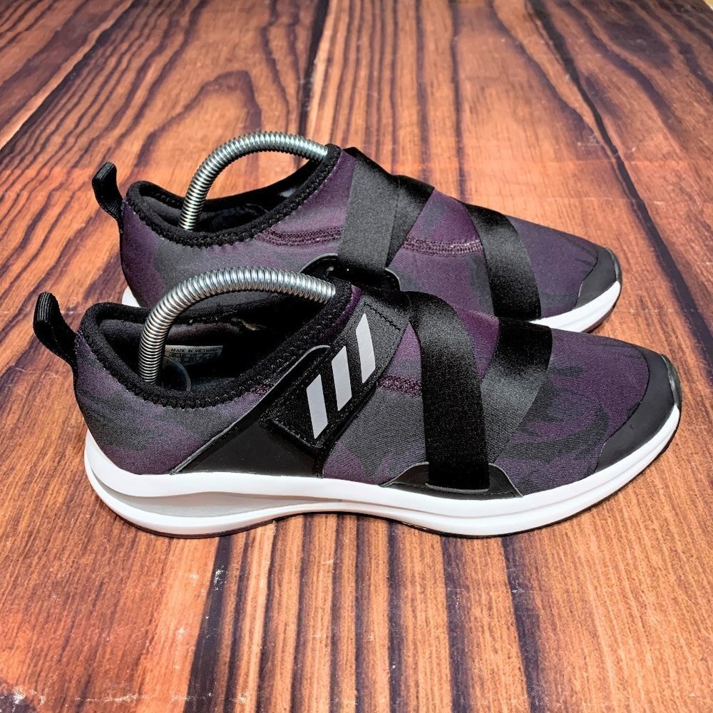 Adidas FortaRun X Sneakers